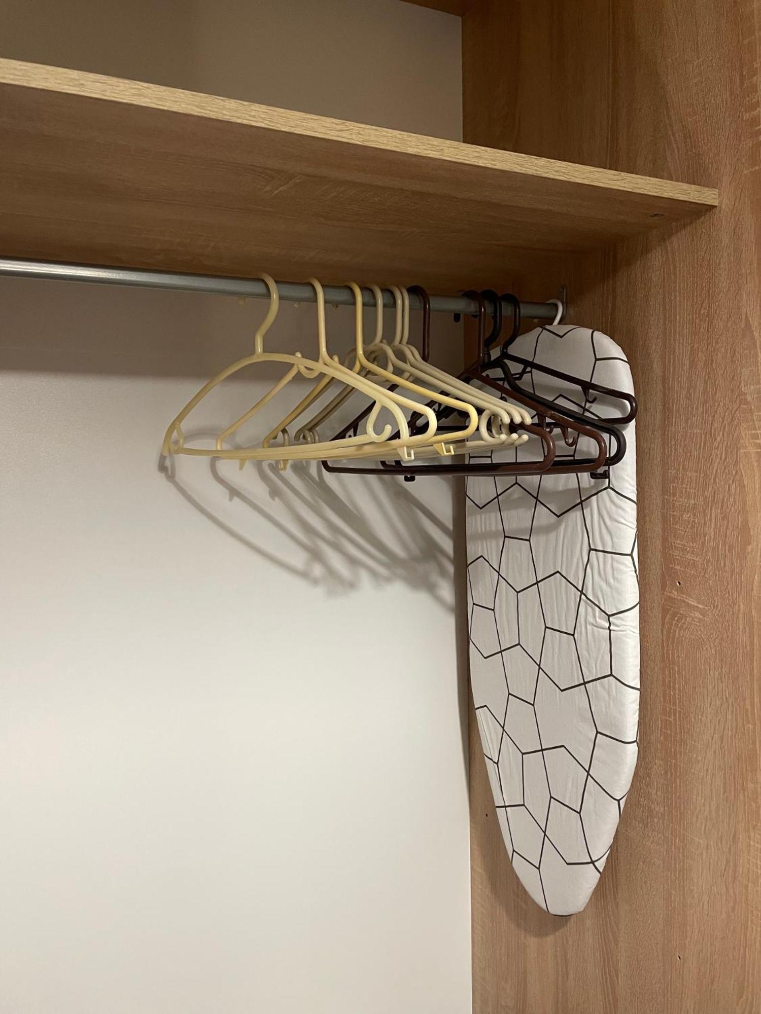 Dt Luxury Apartment Néa Péramos Esterno foto
